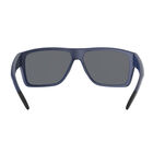 TEMPER, Dark Blue Matte-TNS, hi-res image number null